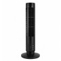 پنکه ایستاده رومیزی دوسرعته مدل TF-10005
